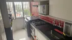 Foto 19 de Apartamento com 2 Quartos à venda, 70m² em Moema, São Paulo