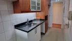 Foto 22 de Apartamento com 2 Quartos à venda, 78m² em Jardim Vila Mariana, São Paulo