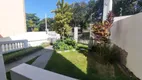 Foto 10 de Prédio Comercial para alugar, 500m² em Jardim Chapadão, Campinas