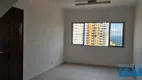 Foto 31 de Sobrado com 3 Quartos para alugar, 231m² em Vila Madalena, São Paulo