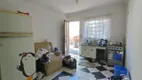 Foto 7 de Casa com 2 Quartos à venda, 120m² em Cidade Martins, Guarulhos