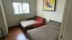 Foto 6 de Apartamento com 3 Quartos à venda, 137m² em Moema, São Paulo