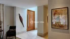 Foto 7 de Casa de Condomínio com 3 Quartos à venda, 497m² em Alphaville, Barueri