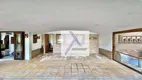 Foto 43 de Casa com 3 Quartos para venda ou aluguel, 398m² em Condomínio Iolanda, Taboão da Serra