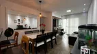 Foto 3 de Apartamento com 3 Quartos à venda, 80m² em Jardim Las Vegas, Guarulhos