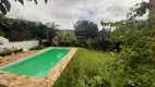 Foto 30 de Casa com 4 Quartos à venda, 260m² em Jardim Iae, São Paulo