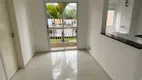 Foto 3 de Apartamento com 1 Quarto à venda, 36m² em Jardim Ísis, Cotia