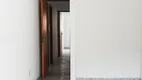 Foto 6 de Apartamento com 2 Quartos para alugar, 165m² em Santa Rosa, Barra Mansa