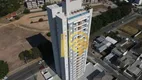 Foto 17 de Apartamento com 2 Quartos à venda, 57m² em Villa Branca, Jacareí