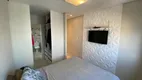 Foto 7 de Apartamento com 3 Quartos à venda, 90m² em Pompeia, Santos