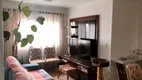 Foto 2 de Apartamento com 2 Quartos à venda, 78m² em Móoca, São Paulo