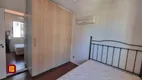 Foto 25 de Apartamento com 2 Quartos à venda, 71m² em Centro, Florianópolis