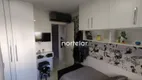 Foto 14 de Apartamento com 2 Quartos à venda, 110m² em Lapa, São Paulo