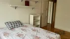 Foto 7 de Apartamento com 3 Quartos à venda, 113m² em Rio Branco, Porto Alegre