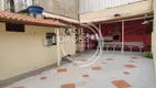 Foto 12 de Sobrado com 4 Quartos à venda, 187m² em Centro, Sorocaba