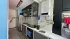 Foto 9 de Apartamento com 2 Quartos à venda, 52m² em Vila Matilde, São Paulo