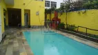 Foto 19 de Casa com 5 Quartos à venda, 400m² em Vila Isabel, Rio de Janeiro