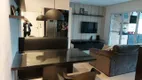 Foto 4 de Apartamento com 2 Quartos à venda, 90m² em Vila Mascote, São Paulo