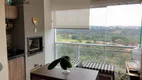 Foto 11 de Apartamento com 2 Quartos à venda, 82m² em Cidade Nova I, Indaiatuba