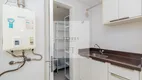 Foto 12 de Apartamento com 3 Quartos à venda, 108m² em Boa Vista, Porto Alegre