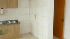 Foto 4 de Apartamento com 1 Quarto à venda, 41m² em Sudoeste, Goiânia