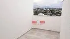 Foto 8 de Cobertura com 2 Quartos à venda, 65m² em Letícia, Belo Horizonte