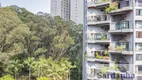 Foto 43 de Apartamento com 3 Quartos à venda, 247m² em Vila Suzana, São Paulo