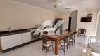 Foto 28 de Casa de Condomínio com 6 Quartos à venda, 710m² em Sousas, Campinas