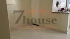 Foto 21 de Casa com 3 Quartos à venda, 200m² em Sao Jose, Paulínia