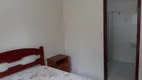 Foto 46 de Sobrado com 4 Quartos à venda, 580m² em Pinheira, Palhoça