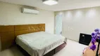 Foto 9 de Casa com 3 Quartos à venda, 131m² em Recanto Feliz, Barra do Piraí