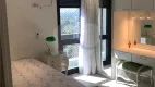 Foto 4 de Apartamento com 1 Quarto à venda, 45m² em Bela Vista, São Paulo