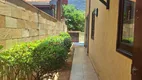 Foto 3 de Casa de Condomínio com 4 Quartos para venda ou aluguel, 198m² em Parque Rural Fazenda Santa Cândida, Campinas