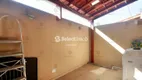 Foto 15 de Cobertura com 2 Quartos à venda, 119m² em VILA NOSSA SENHORA DAS VITORIAS, Mauá