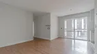 Foto 3 de Apartamento com 2 Quartos à venda, 78m² em Vila Izabel, Curitiba