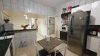 Foto 13 de Casa com 3 Quartos à venda, 200m² em Zona Sul, Uberlândia