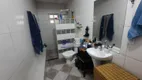 Foto 9 de Casa de Condomínio com 2 Quartos à venda, 300m² em , Santa Isabel