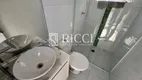 Foto 11 de Cobertura com 3 Quartos à venda, 289m² em Ponta da Praia, Santos