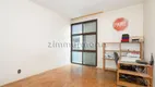 Foto 11 de Apartamento com 3 Quartos à venda, 169m² em Pinheiros, São Paulo