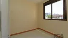 Foto 4 de Apartamento com 2 Quartos à venda, 70m² em Jardim Botânico, Porto Alegre