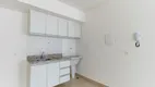 Foto 6 de Apartamento com 1 Quarto para alugar, 45m² em Setor Noroeste, Brasília