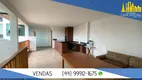 Foto 7 de Sobrado com 3 Quartos à venda, 200m² em , Mandaguaçu