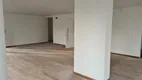 Foto 7 de Apartamento com 3 Quartos à venda, 205m² em Jardim América, São Paulo