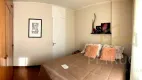 Foto 17 de Apartamento com 2 Quartos à venda, 91m² em Bela Vista, Valinhos