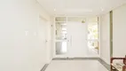 Foto 47 de Apartamento com 3 Quartos para alugar, 149m² em Santana, Porto Alegre
