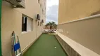 Foto 18 de Apartamento com 2 Quartos à venda, 72m² em Osvaldo Cruz, São Caetano do Sul