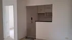 Foto 2 de Apartamento com 2 Quartos para venda ou aluguel, 49m² em Paulicéia, São Bernardo do Campo