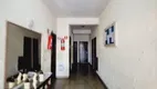 Foto 2 de Apartamento com 3 Quartos à venda, 80m² em Oswaldo Cruz, Rio de Janeiro