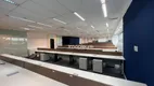 Foto 9 de Sala Comercial para alugar, 1076m² em Pinheiros, São Paulo