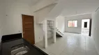 Foto 19 de Casa de Condomínio com 2 Quartos à venda, 65m² em Centro, Vargem Grande Paulista